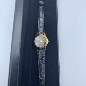 Vintage Image Watches California “Boomtown”